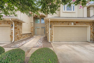 1101 E Parmer Ln Unit 305, Austin, TX 78753