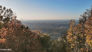 0 Chilhowee Tr Unit 1271457, Maryville, TN 37803