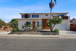 2449 Sea Breeze Dr, San Diego, CA 92139