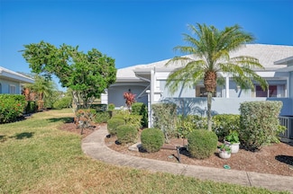 461 Wexford Cir Unit 91, Venice, FL 34293