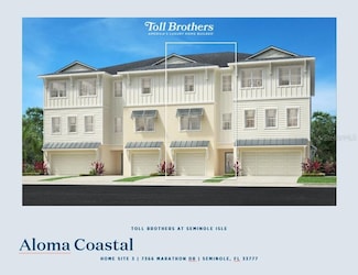 7366 Marathon Dr, Seminole, FL 33777