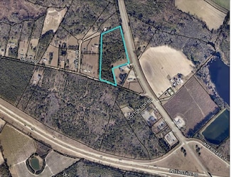 0 Highway 67 Unit 20148625, Brooklet, GA 30415