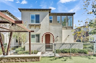 11061 Renewal Dr, Rancho Cucamonga, CA 91730