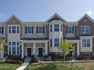10600 W 154th Place, Orland Park, IL 60462