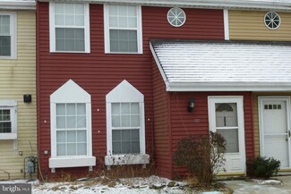 208 Osprey Ct, Tuckerton, NJ 08087