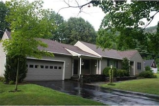 67 Graves St, South Deerfield, MA 01373