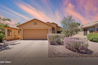 1560 Silverado Dr, Sierra Vista, AZ 85635
