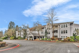 3941 226th Place SE Unit 211, Issaquah, WA 98029