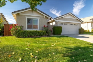 39535 Stags Leap Dr, Murrieta, CA 92563