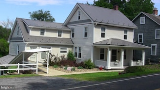 124 Boalsburg Rd, State College, PA 16801
