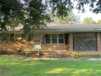 5487 N Carolina 210, Stedman, NC 28391