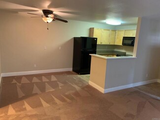 3515 Grove St Unit 111, Lemon Grove, CA 91945