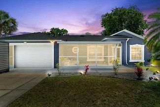 2325 Lime Tree Dr, Edgewater, FL 32141