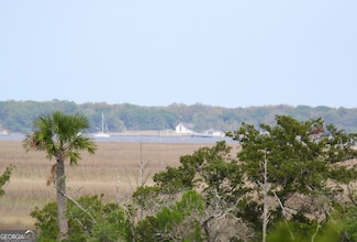 313 Galley Ln, St. Marys, GA 31558