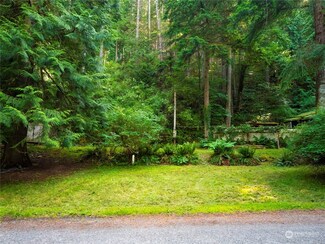 1187 Scenic Ave, Lummi Island, WA 98262