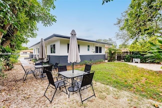 10755 NE 2nd Ct Unit A, Miami, FL 33161