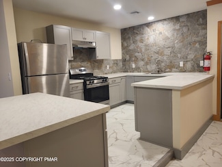 243 Main St Unit Suite 2, White Haven, PA 18661