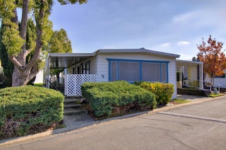 76 Redwood Ln, Folsom, CA 95630