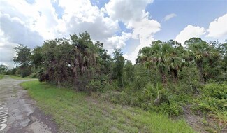 18134 Garth Ave, Port Charlotte, FL 33948