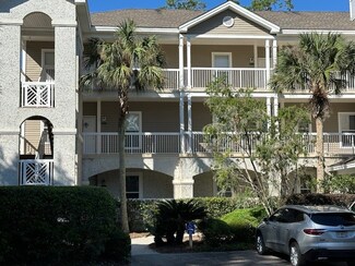 1505 Plantation Point Dr, Saint Simons Island, GA 31522