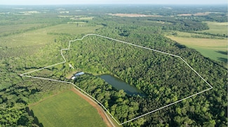 0 Hobby Ln, Kinards, SC 29355