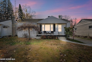 2605 Wyndale Rd, Toledo, OH 43613