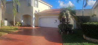 6020 NW 44th Ave, Coconut Creek, FL 33073