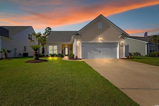 2446 Craven Dr, Myrtle Beach, SC 29579