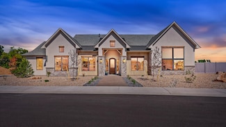 2044 Caleb Way, Grand Junction, CO 81507