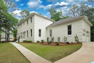 3097 Brookhill Dr, Birmingham, AL 35242