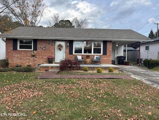 525 Tipton Ave, Knoxville, TN 37920