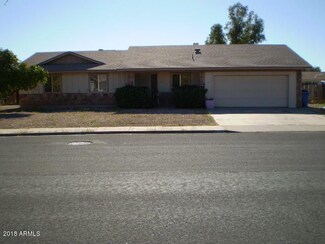 655 E Kenwood St, Mesa, AZ 85203