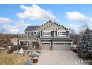 8388 Castaway Dr, Windsor, CO 80528