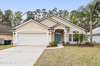 4172 Ripken Cir W, Jacksonville, FL 32224