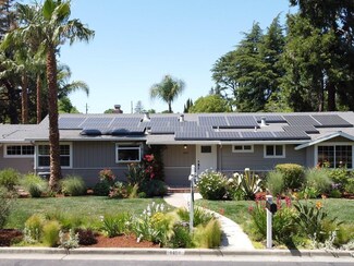 1401 Mohr Ct, Concord, CA 94518