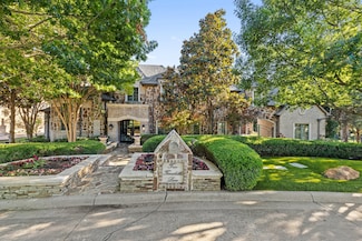 2 Terrabella Ln, Rockwall, TX 75032