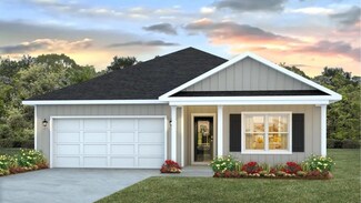 4045 Brownstone Way, Tallahassee, FL 32311