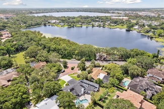 1327 Bridgeport Dr, Winter Park, FL 32789