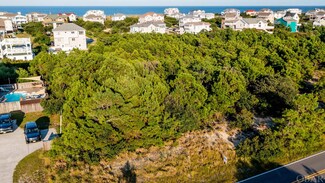 1013 Corolla Dr, Corolla, NC 27927