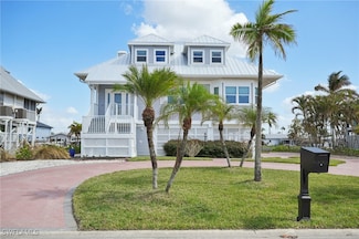 18323 Deep Passage Ln, Fort Myers Beach, FL 33931