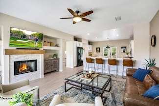 78965 Via Trieste, La Quinta, CA 92253