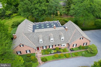 2601 Old Orchard Rd, Lancaster, PA 17601