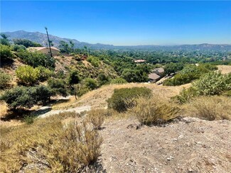 445 Conifer Rd, Glendora, CA 91741