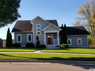 4373 Egnatios Ct, Leslie, MI 49251