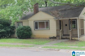 7132 4th Ave S, Birmingham, AL 35206