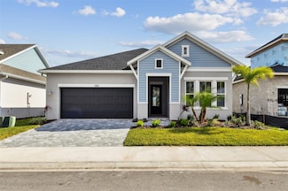 1582 Running Tide Place, Sarasota, FL 34240