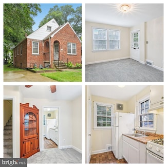 4416 39th St, Brentwood, MD 20722