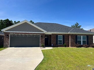 541 Ridgeland Rd, Dothan, AL 36301