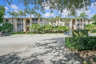 13771 Oneida Dr Unit A3, Delray Beach, FL 33446