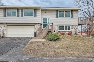 8414 Yates Ave N, Brooklyn Park, MN 55443